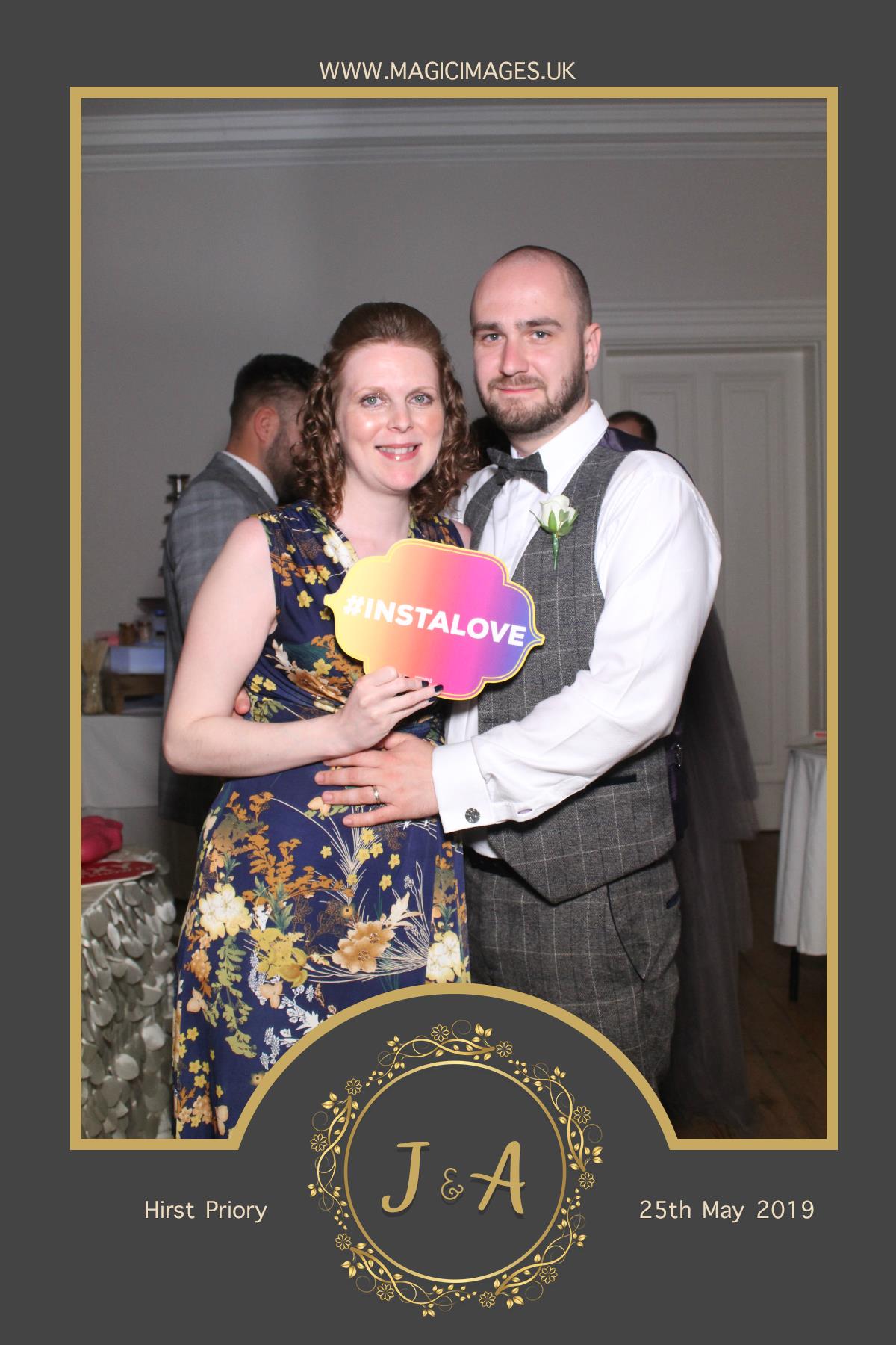 Jamie & Amy's wedding   | View more photos from the event at gallery.magicimages.uk/u/MagicImages/Jamie-Amys-wedding